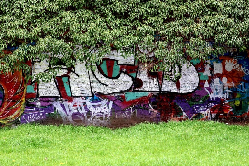 Visual Art