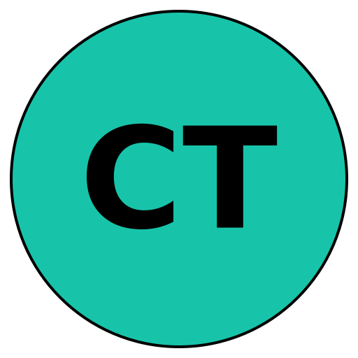 CareerTrust